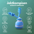 Jaktkompisen
